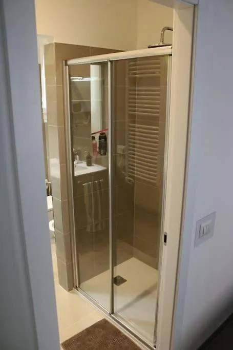 Citylife Apartment Milan
