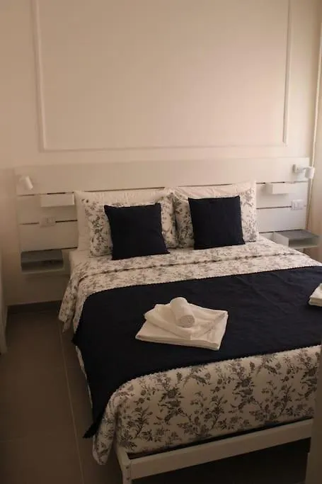 Citylife Apartment Milan